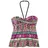 Buffalo Bügel-Tankini Damen Pink 40 Cup D