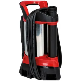 Einhell GE-DP 7935 N-A ECO