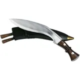 Budoten Gurkha (81209)