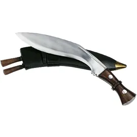 Budoten Gurkha (81209)