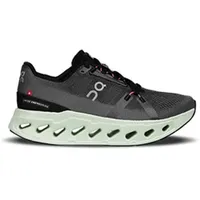On Cloudeclipse Herren Slim Grau 44,5