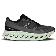 On Cloudeclipse Herren Slim Grau 44,5