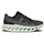 On Cloudeclipse Herren Slim Grau 44,5