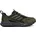 2 Herren Outdoor Wander Spazieren 45 1/3