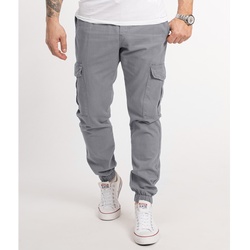 Rock Creek Cargohose