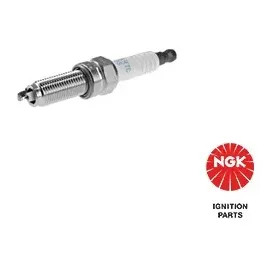 NGK Zündkerze 94742