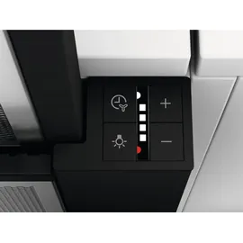 AEG Flachschirm-Dunstabzugshaube (942 022 705)