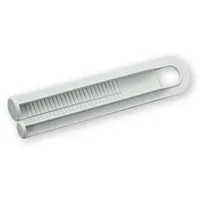 WEICON Spezial-Schieber für Dosierpistole Easy-Mix D 50