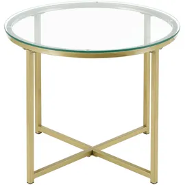 [en.casa] Beistelltisch, Alavieska