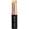 Skin Foundation Stick N-010 Neutral Porcelain