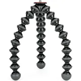 Joby GorillaPod 1K