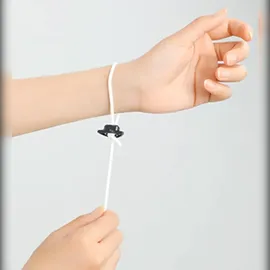 joybos doppelseitiger magnetischer Fensterreiniger