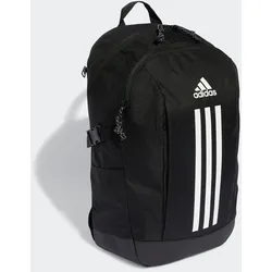 adidas Performance Rucksack »POWER VII« adidas Performance Black / White