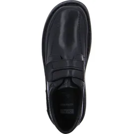 ARA Ben Kletter, schwarz, 46