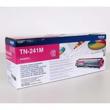 Brother TN-241M magenta