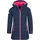 TROLLKIDS Stavanger Coat - 128