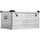 MUNK Transportkisten Aluminium 157 L