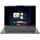 Acer Aspire 16 AI OLED A16-52M-95KT Intel Core Ultra 9 288V 32 GB RAM 2 TB SSD