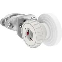 RF-Elements SH-TP 5-80 - Antenne - Hupe - Wi-Fi,