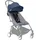 Stokke YOYO3 6+ Textilset France Blue,