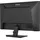 Iiyama ProLite X2491HS-B1 24"