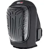 Kneetek Knieschoner Basic universal schwarz