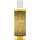 Vibratissimo Massageöl Coconut 100 ml Öl