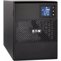 Eaton Power Quality Eaton USV 5SC 750 120V 525W 750VA