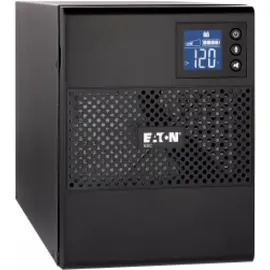 Eaton Power Quality Eaton USV 5SC 750 120V 525W 750VA