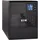 Eaton Power Quality Eaton USV 5SC 750 120V 525W 750VA