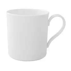 Villeroy & Boch Modern Grace Kaffee Obertasse 0,21l