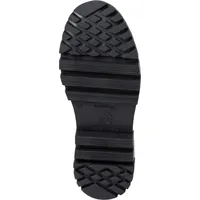 TAMARIS Stiefelette 1-25276-41 003 normal