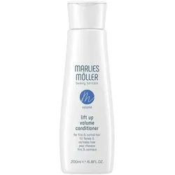 MARLIES MÖLLER VOLUME Lift Up Volume Conditioner