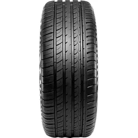 Radar Dimax R8+ 235/55 ZR18 104Y XL