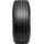 Radar Dimax R8+ 235/55 ZR18 104Y XL