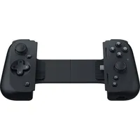 Razer Kishi V2 - Game Pad für Android