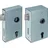 AMF Schlosskasten 140U DIN L/R Maß A50xB94,5xC173mm Dornmaß 60mm