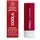 COOLA Mineral Liplux Lippenbalsam Öl LSF 30 4,4 ml