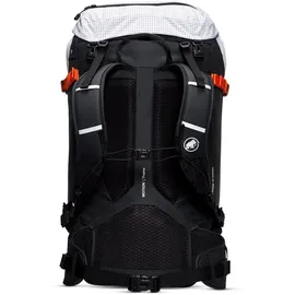 Mammut Trion 38 38 l weiß