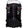 Mammut Trion 38 38 l weiß