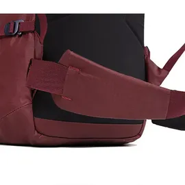 Blue Ice Warthog 40l - S-M,