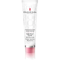 Elizabeth Arden Eight Hour Cream Skin Protectant Lightly Scented 50 ml