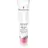 Lightly Scented 50 ml