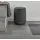 BLOMUS Sono 5 l micro chip