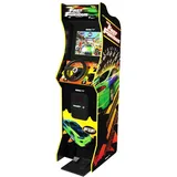 Arcade1Up ARCADE 1UP The Fast and Furious Arcade Machine Spieleautomat