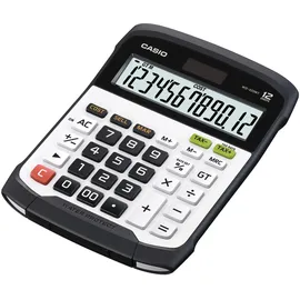 Casio WD-320MT