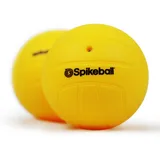 kankakee spikeball inc. Ersatzbälle Standard 2er Pack)