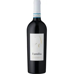 a6mani »Familia« Primitivo di Manduria