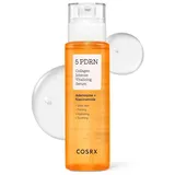Cosrx 5 PDRN Collagen Intense Vitalizing Serum 100 ml