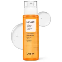 Cosrx 5 PDRN Collagen Intense Vitalizing Serum 100 ml
